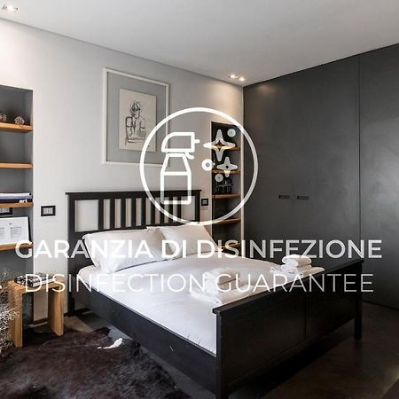 Italianway - Maggi 6 Appartamento Milano Esterno foto